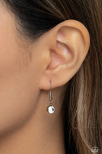 Load image into Gallery viewer, Mandala Mosaic - Pink Paparazi Accessories