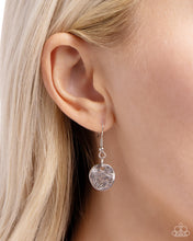 Load image into Gallery viewer, Dynasty Dance - Multi Paparazzi Accessories