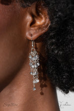 Load image into Gallery viewer, The Stephanie Paparazzi Accessories 2023