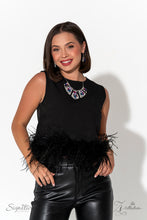 Load image into Gallery viewer, The Laura Paparazzi Accessories 2023