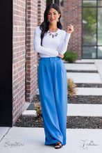 Load image into Gallery viewer, The Laura Paparazzi Accessories 2023