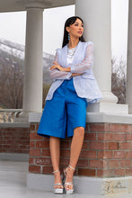 Load image into Gallery viewer, Hypnotic - Multi Paparazzi Accessories 2023