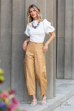 Load image into Gallery viewer, Outgoing - Multi Paparazzi Accessories 2023