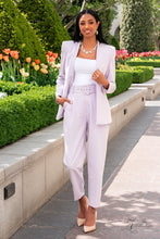 Load image into Gallery viewer, Enchanting - Gold Paparazzi Accessories 2023