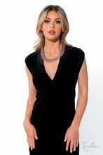 Load image into Gallery viewer, Flirtatious - Pink Paparazzi Accessories 2023