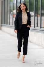 Load image into Gallery viewer, Aristocratic - Gold Paparazzi Accessories