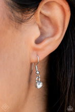 Load image into Gallery viewer, Dreamy Dowry - Multi Paparazzi Accessories 0923