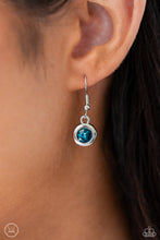 Load image into Gallery viewer, Abstract Admirer - Multi Paparazzi Accessories