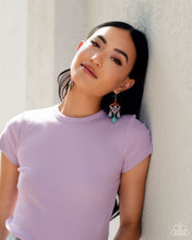 Load image into Gallery viewer, Chandelier Command - Multi Paparazzi Accessories