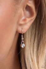 Load image into Gallery viewer, Flowering Fantasy - Green Paparazzi Accessories