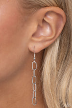 Load image into Gallery viewer, Glitter Gallery - Multi Paparazzi Accessories