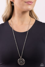 Load image into Gallery viewer, Dragonfly Daydream - Blue Paparazzi Accesories