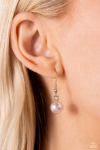 Load image into Gallery viewer, Corporate Catwalk - Pink Paparazzi Accessories