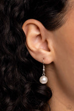 Load image into Gallery viewer, Girly Gathering - Pink Paparazzi Accessories