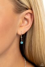 Load image into Gallery viewer, Seize the Sahara - Multi Paparazzi Accessories