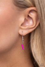 Load image into Gallery viewer, Vibrant Flutter - Multi Paparazzi Accessories