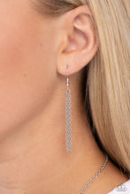 Load image into Gallery viewer, Stay Kind - Multi Paparazzi Accessories