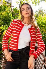 Load image into Gallery viewer, Sunset Sightings - Complete Trend Blend Paparazzi Accessories 0324