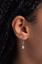 Load image into Gallery viewer, Stuck On You - Red Paparazzi Accesories