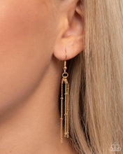 Load image into Gallery viewer, Suave Simplicity - Purple Paparazzi Accessories