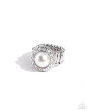 Load image into Gallery viewer, Vow To Wow Paparazzi Accessories
