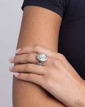 Load image into Gallery viewer, Vow To Wow Paparazzi Accessories
