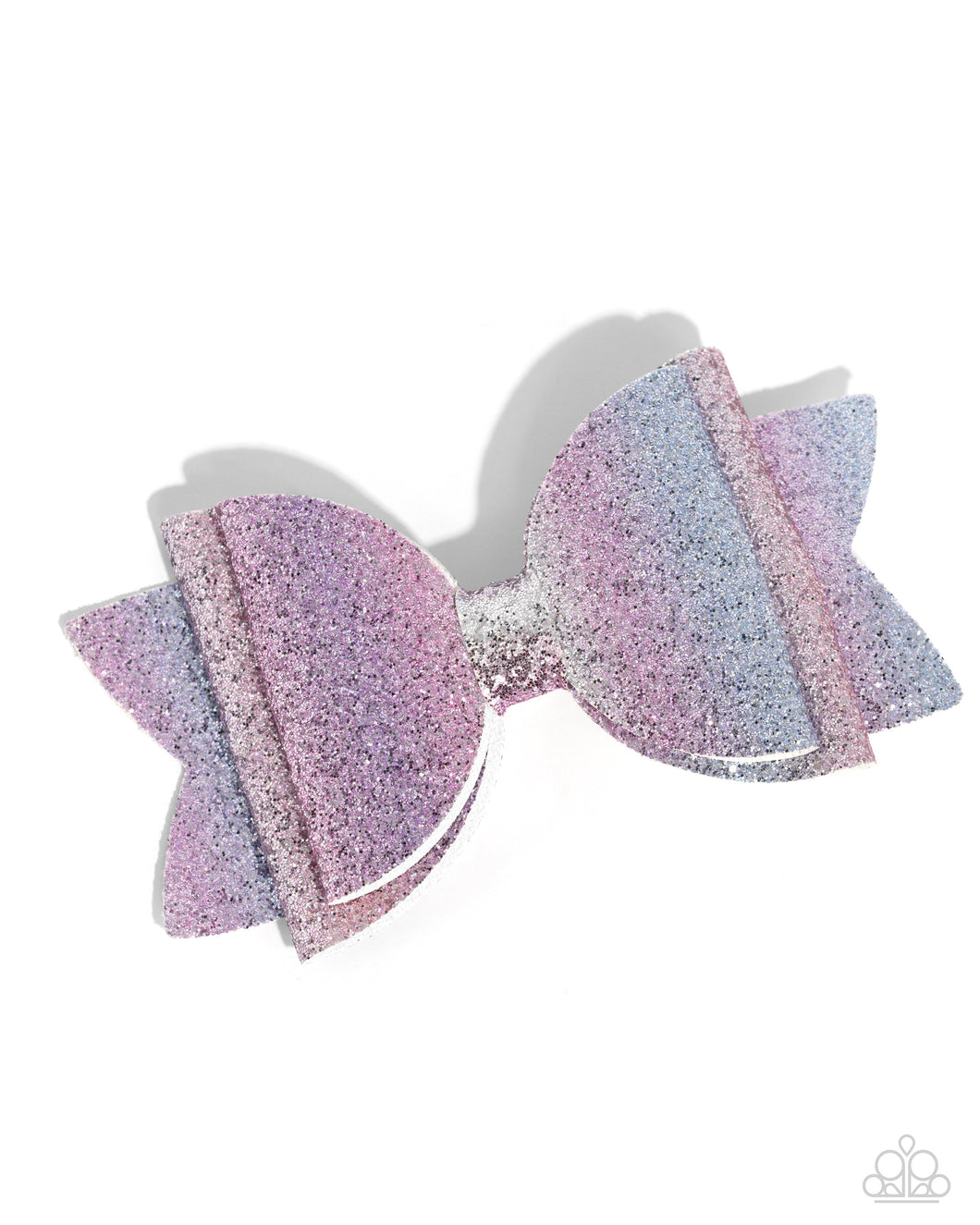 Rainbow Reverie - Multi Paparazzi Accessories