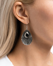 Load image into Gallery viewer, Urban Relic - Silver Paparazzi Accessories

