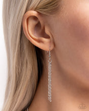 Load image into Gallery viewer, Earthy Enchantment - Brown Paparazzi Accessories
