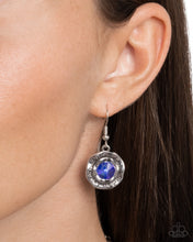 Load image into Gallery viewer, Treasure Chest Couture - Multi Paparazzi Accessories
