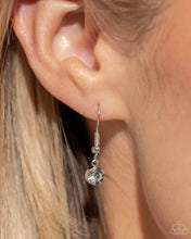 Load image into Gallery viewer, Giddy Garden - Multi Paparazzi Accessories
