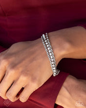 Load image into Gallery viewer, Fiercely 5th Avenue - Complete Trend Blend Paparazzi Accessories 0924
