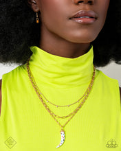 Load image into Gallery viewer, Sunset Sightings - Complete Trend Blend Paparazzi Accessories 11/24
