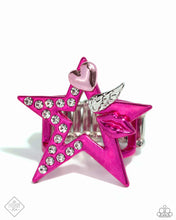 Load image into Gallery viewer, Dynamic Diva - Multi Paparazzi Accessories
