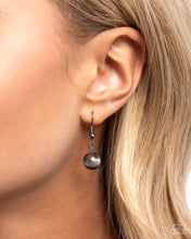 Load image into Gallery viewer, Contemporary Confidence - Orange Paparazzi Accessories

