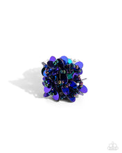 Load image into Gallery viewer, Dynamic Disco - Multi Paparazzi Accessories
