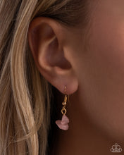 Load image into Gallery viewer, Santa Fe Surprise - Pink Paparazzi Accessories
