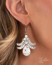 Load image into Gallery viewer, The Gesphania Paparazzi Accessories
