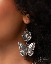 Load image into Gallery viewer, The McKayla Paparazzi Accessories 2024
