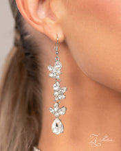 Load image into Gallery viewer, The Aleshia Paparazzi Accessories
