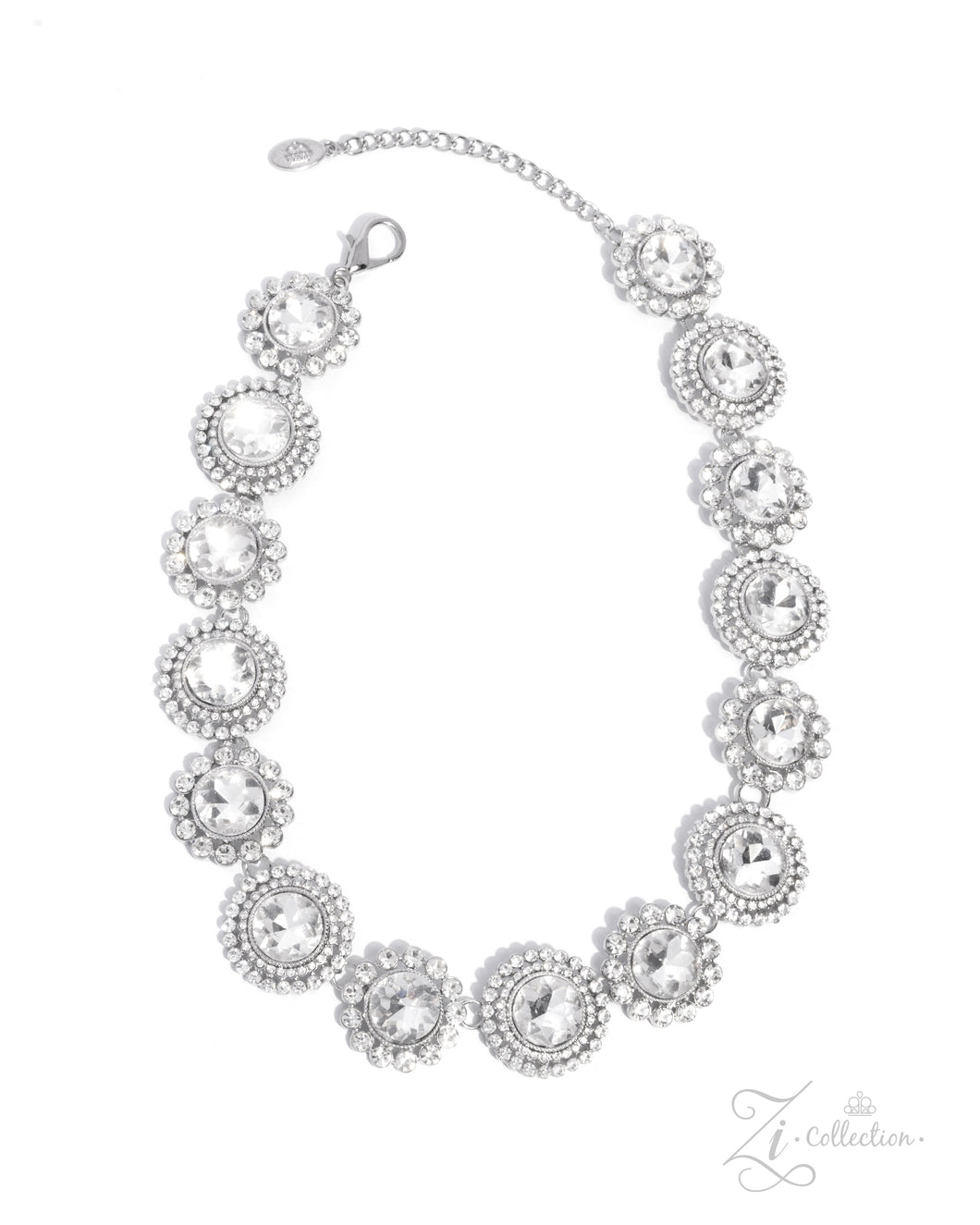 Sincere Paparazzi Accessories