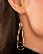 Load image into Gallery viewer, Relentless Paparazzi Accessories
