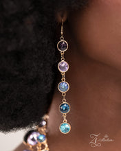 Load image into Gallery viewer, Elated Paparazzi Accessories
