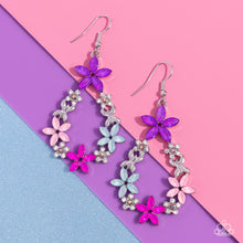 Load image into Gallery viewer, FAIRY Beautiful - Pink Paparazzi Accessories
