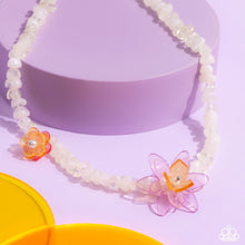 Load image into Gallery viewer, Malibu Master - Multi Paparazzi Accessories
