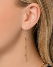 Load image into Gallery viewer, Rainbow Reputation - Multi Paparazzi Accessories
