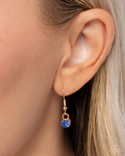 Load image into Gallery viewer, Spellbound Story - Multi Paparazzi Accessories
