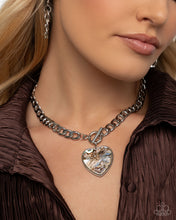 Load image into Gallery viewer, Beloved Birthright - Multi Paparazzi Accessories
