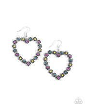 Load image into Gallery viewer, Beautiful Take - BlackPaparazzi Accessories
