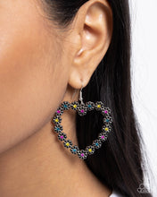 Load image into Gallery viewer, Beautiful Take - BlackPaparazzi Accessories
